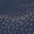 zwid.net server